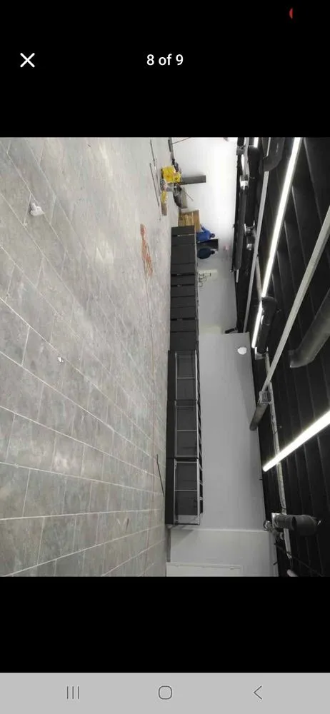 Professional yard maintenance in Clarksville, TN - T & T Lawn Care