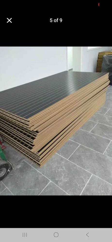 Affordable yard cleanup service for year-round maintenance in Clarksville, TN by T & T Lawn Care