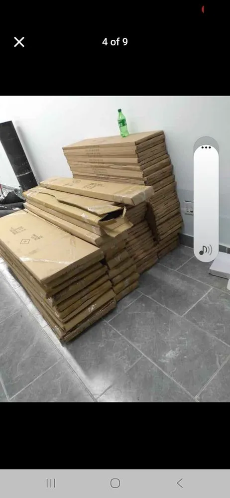 Affordable landscape design for homes across Clarksville, TN - T & T Lawn Care