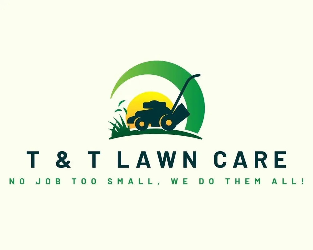 Affordable landscaping services in Trenton, OH by T & T Lawn Care