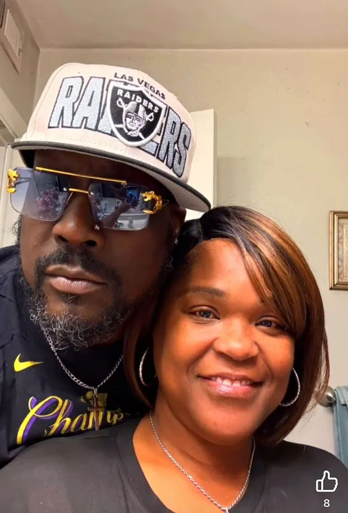 Custom outdoor landscaping in Hampton, VA by T & T Lawn Service