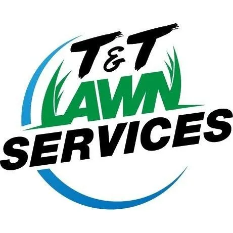 Top-rated lawn mowing service in Idaho Falls, ID by T & T Lawn Services