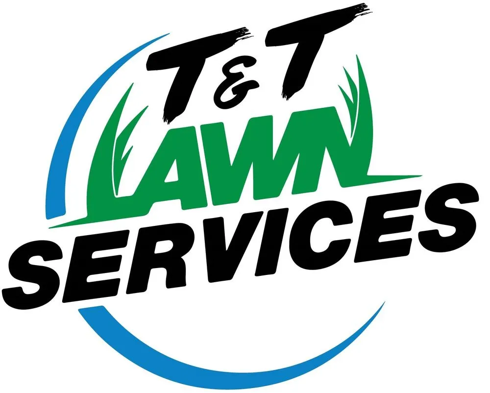 Trusted landscaping services in Idaho Falls, ID by T & T Lawn Services