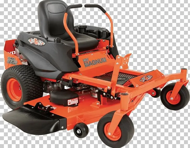 Custom residential landscaping in Kennett Square, PA by T & T Property care