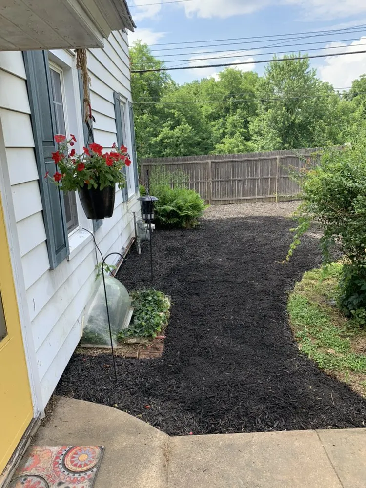 Expert landscaping services for year-round maintenance across Kennett Square, PA - T & T Property care