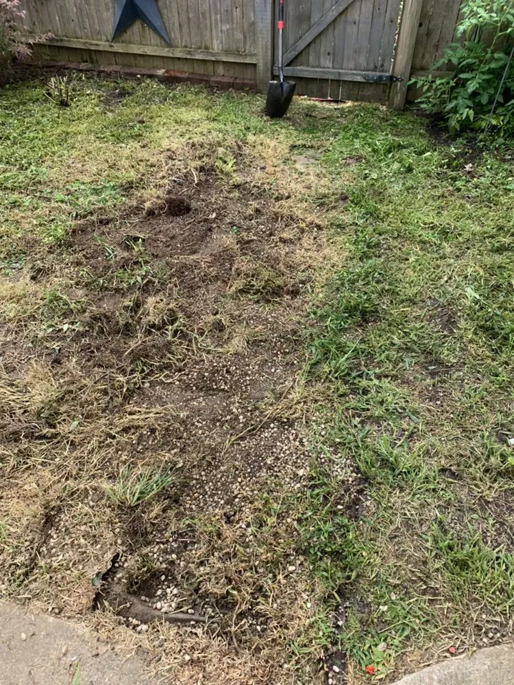 Reliable outdoor landscaping for homes across Kennett Square, PA - T & T Property care