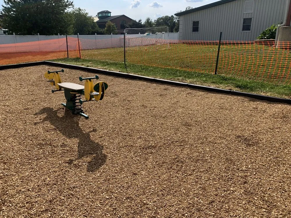 Reliable lawn mowing service with custom design across Kennett Square, PA - T & T Property care