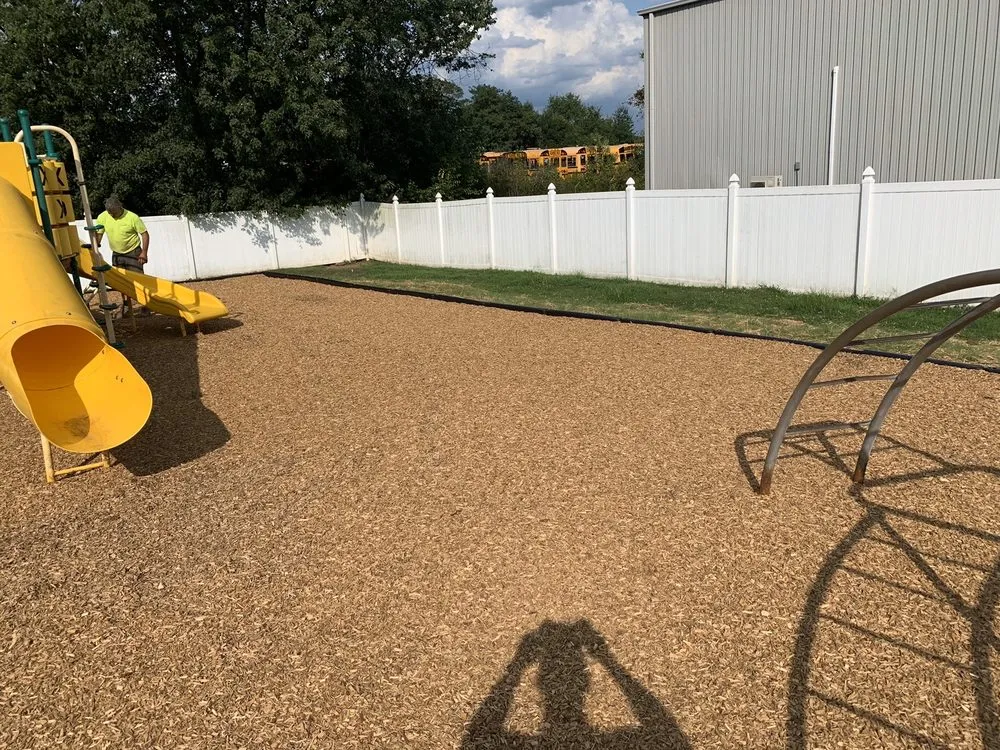 Affordable outdoor landscaping for beautiful yards across Kennett Square, PA - T & T Property care