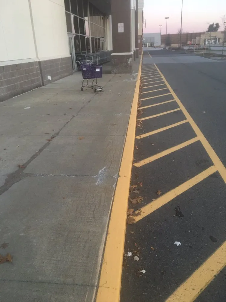 Affordable yard cleanup service in Bangor, ME by T & T Property Services