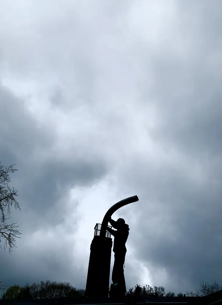 Expert landscape design in Sanford, ME - T & T