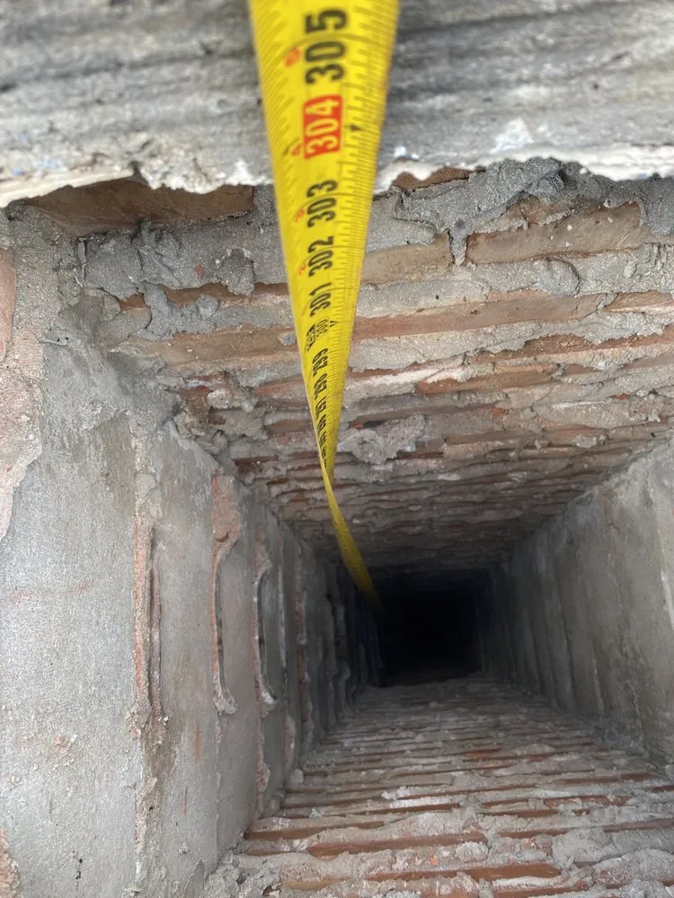 Top-rated residential landscaping for beautiful yards in Sanford, ME by T & T