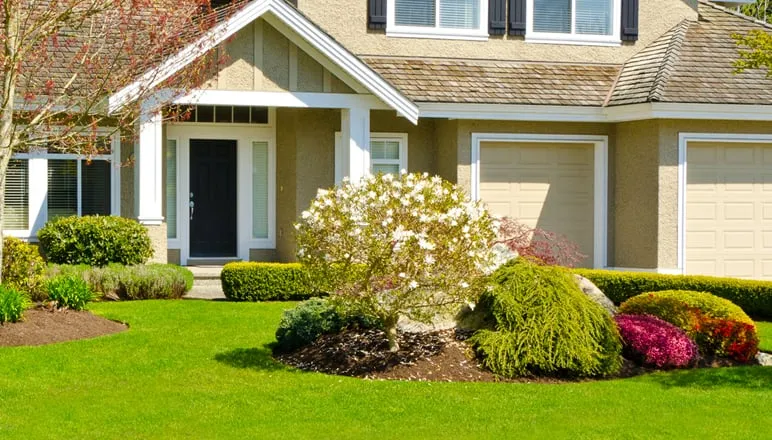 Top-rated yard cleanup service experts serving Grimes, IA - T & T Sprinkler Service, Inc