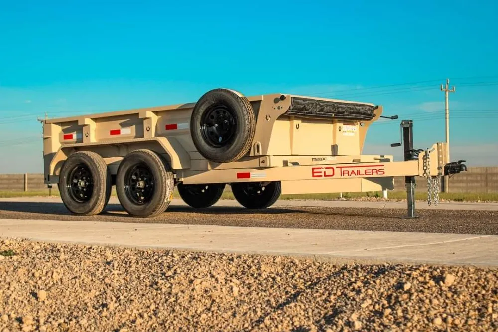 Professional landscape design in Virginia Beach, VA - T & W Scrap Metal & Junk Removal