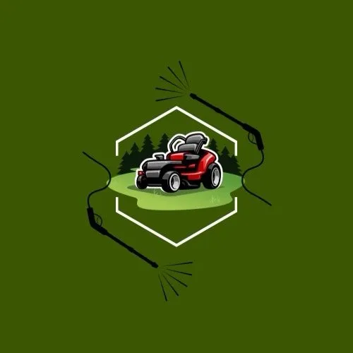 Local outdoor landscaping experts serving Shepherdsville, KY - T & Z Lawncare & Pressure Washing