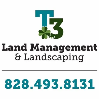 T 3 Land Management