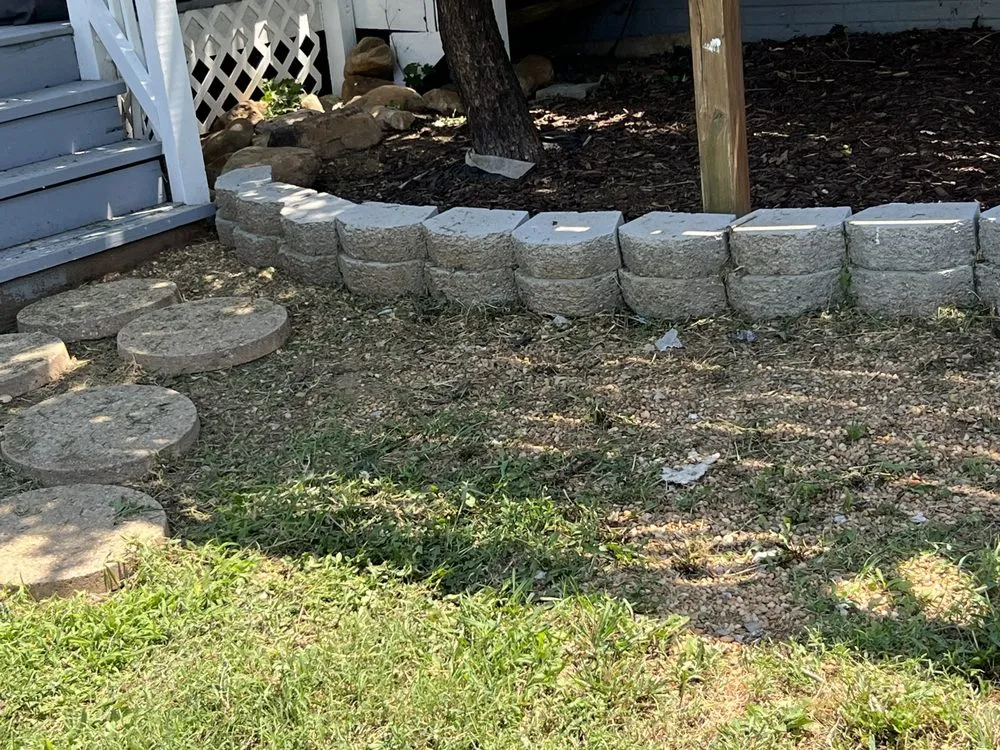 Top-rated yard maintenance in Strasburg, VA - T-A & Sons Landscaping Company