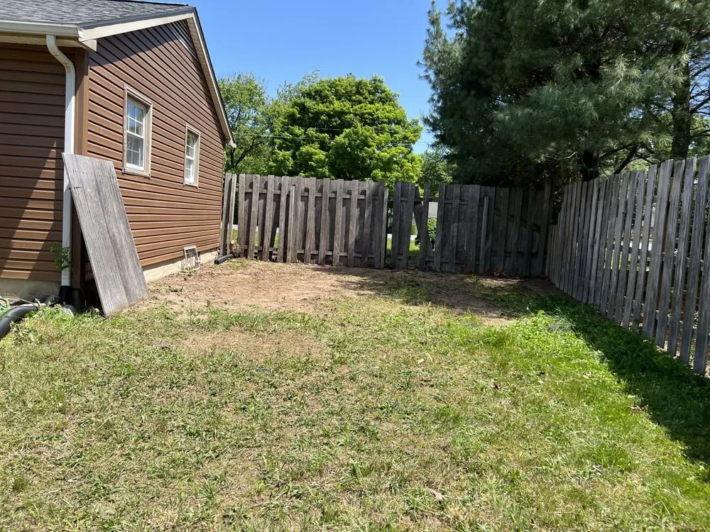 Custom lawn mowing service experts serving Strasburg, VA - T-A & Sons Landscaping Company