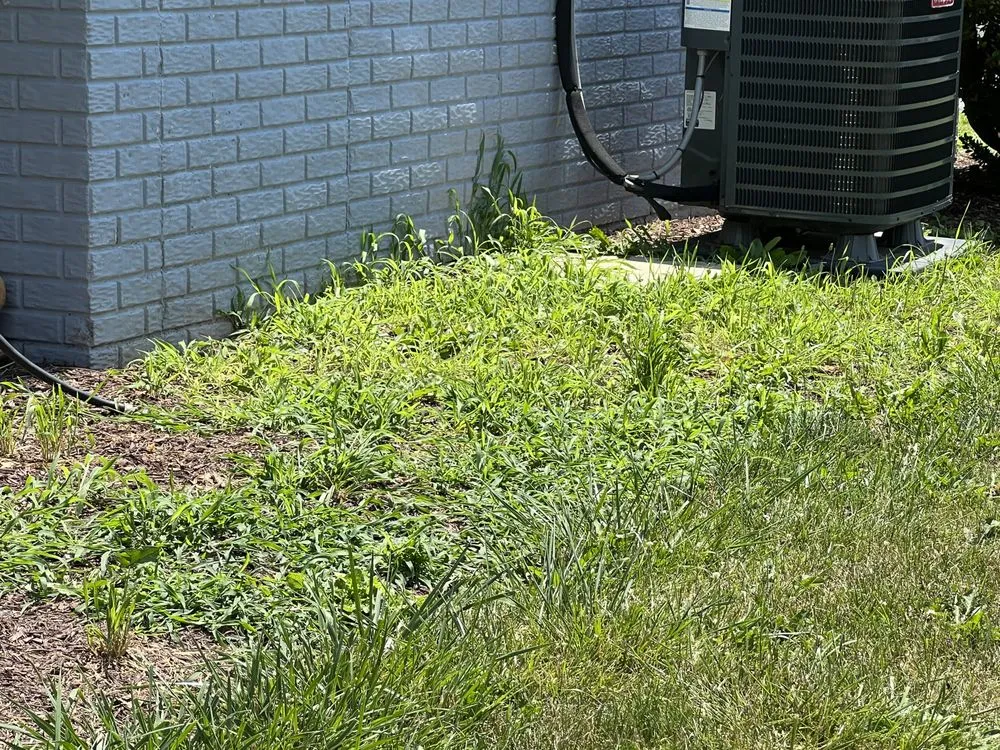 Trusted garden landscaping in Strasburg, VA - T-A & Sons Landscaping Company