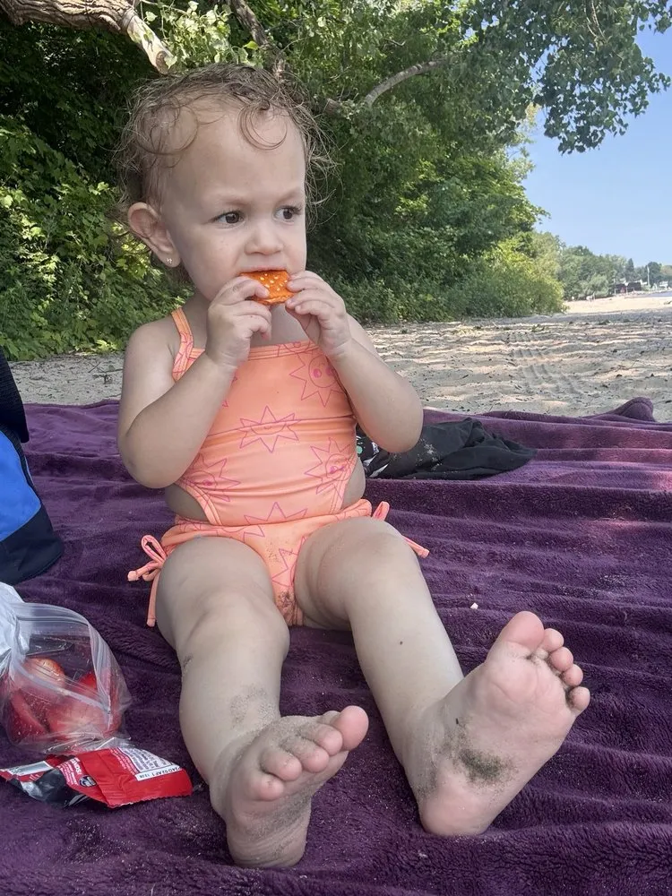 Affordable yard cleanup service in Macedon, NY - T A Stone Works & Landscaping