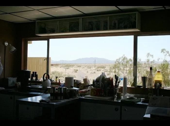 Professional yard maintenance experts serving Macedon, NY - T A Stone Works & Landscaping