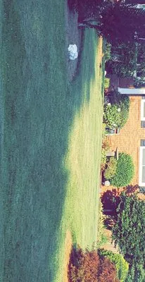 T And A Express Logo