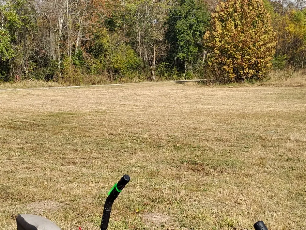 Trusted yard cleanup service in Gulfport, MS - T And A Working Miracles Lawn Care