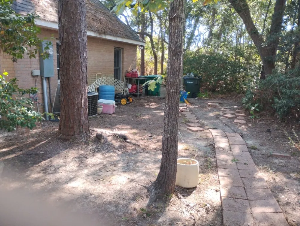 Expert lawn care service experts serving Gulfport, MS - T And A Working Miracles Lawn Care