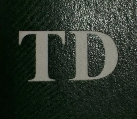 T and D Groundworks