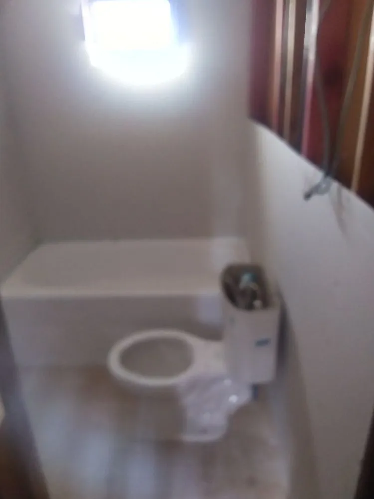 Expert outdoor landscaping in Jennings, MO by T And G Solutions