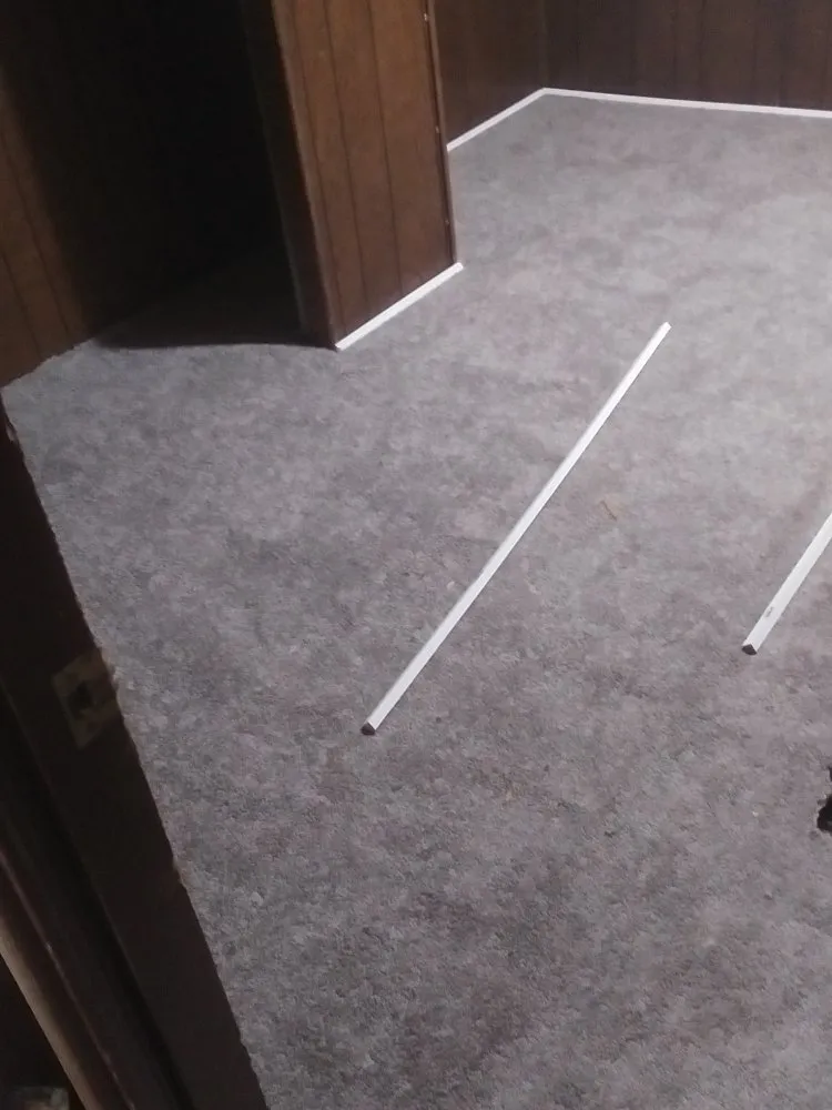 Reliable residential landscaping in Jennings, MO by T And G Solutions