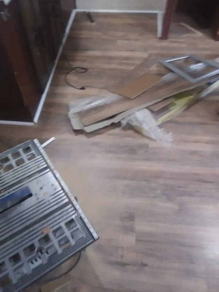 Reliable garden landscaping experts serving Jennings, MO - T And G Solutions