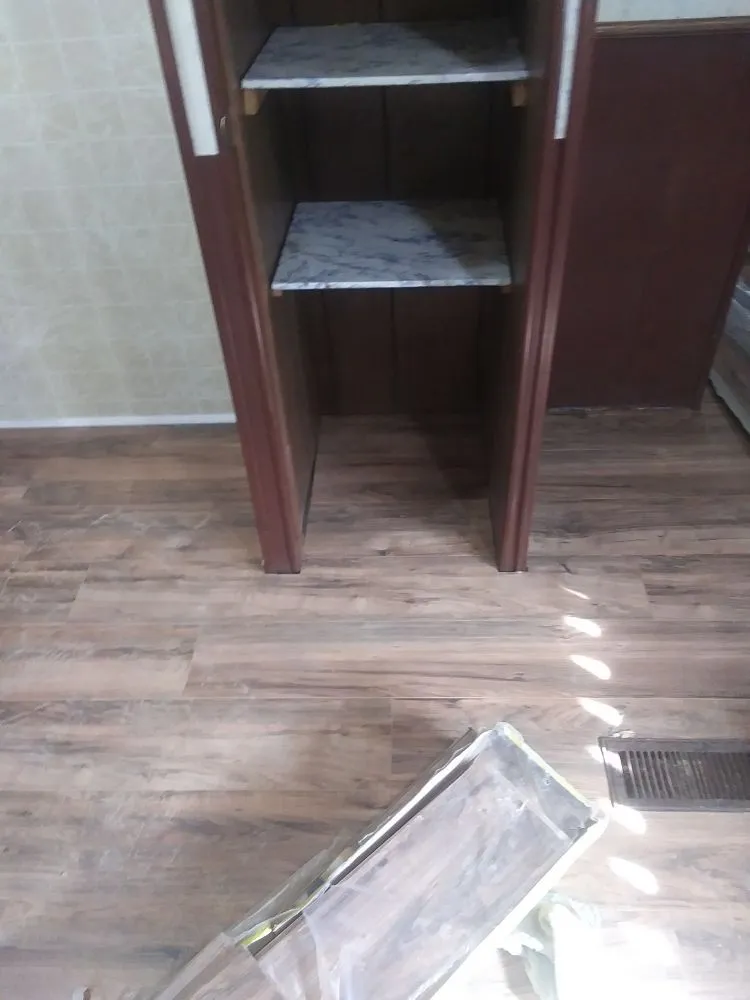 Expert landscape design for beautiful yards across Jennings, MO - T And G Solutions