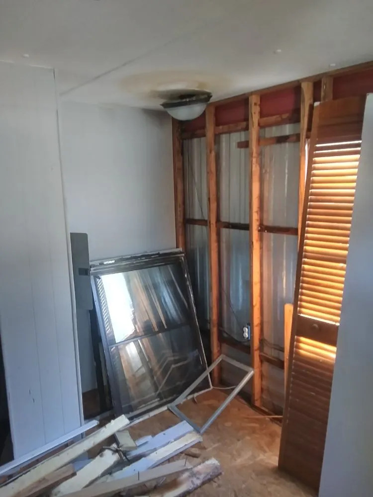 Reliable garden landscaping in Jennings, MO by T And G Solutions