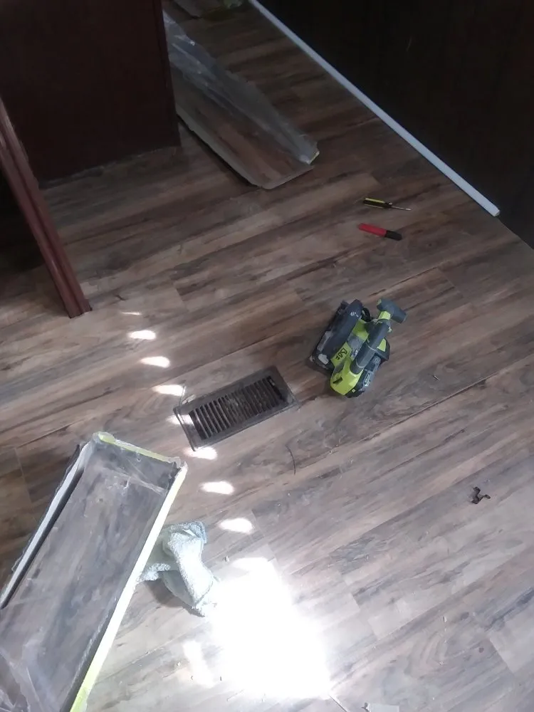 Affordable outdoor landscaping in Jennings, MO - T And G Solutions