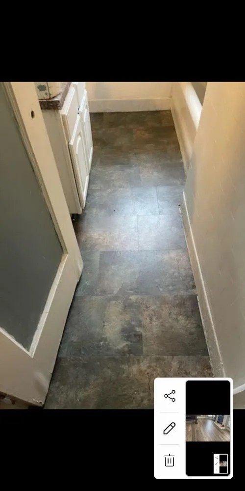 Expert yard maintenance for residential properties across Jennings, MO - T And G Solutions