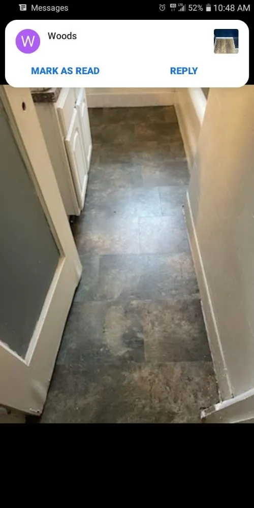 Top-rated outdoor landscaping with custom design across Jennings, MO - T And G Solutions