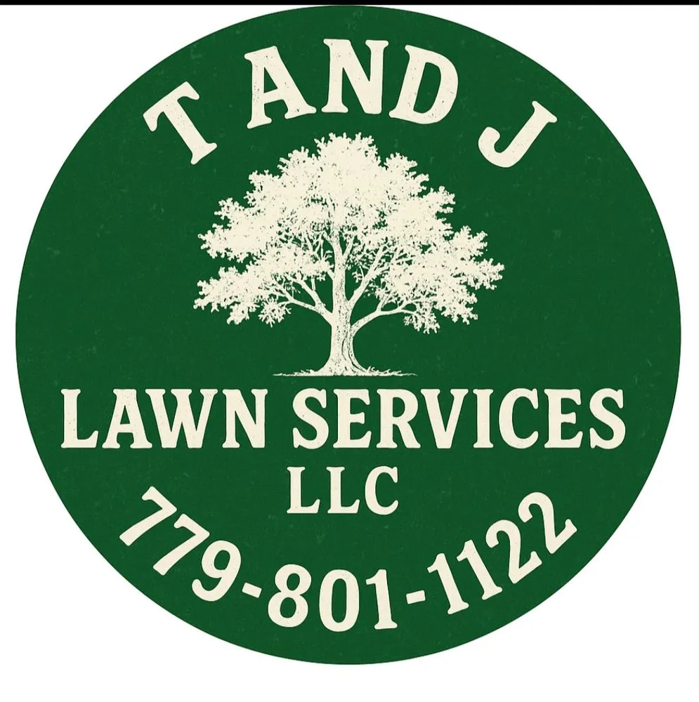 Professional yard maintenance experts serving Manteno, IL - T And J Lawn Services