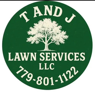 T And J Lawn Services