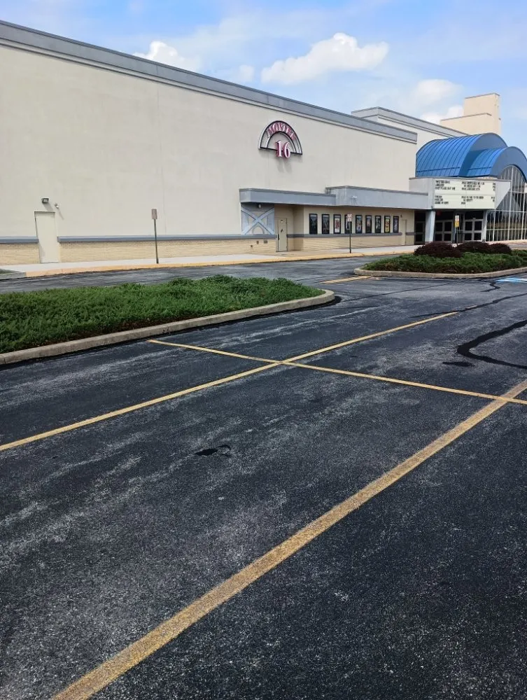 Reliable lawn care service with custom design across Fayetteville, PA - T And R Outdoor Services