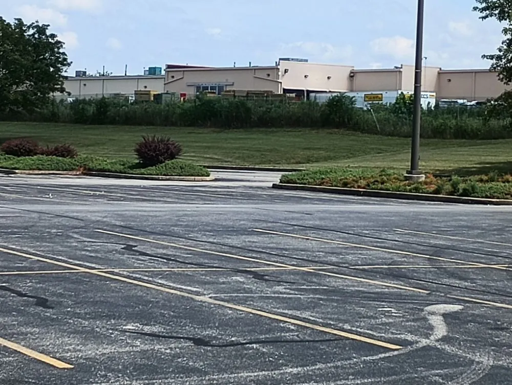 Expert landscape design in Fayetteville, PA - T And R Outdoor Services