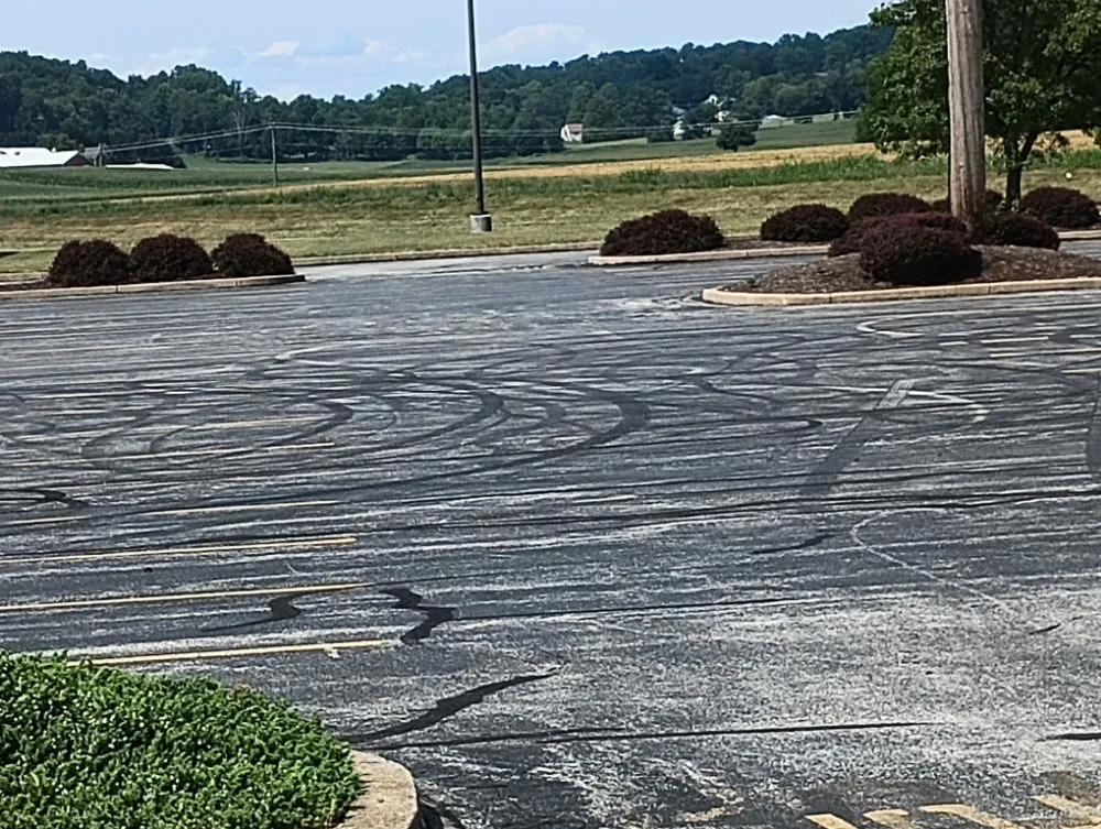 Affordable landscape design with custom design across Fayetteville, PA - T And R Outdoor Services