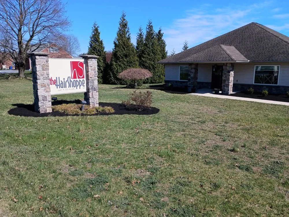 Affordable residential landscaping experts serving Fayetteville, PA - T And R Outdoor Services