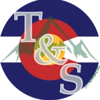 Expert outdoor landscaping for outdoor upgrades in Thornton, CO by T and S Earthworks