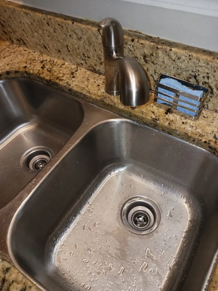 Custom lawn care service in Lexington, NC by T and S Handyman and landscaping