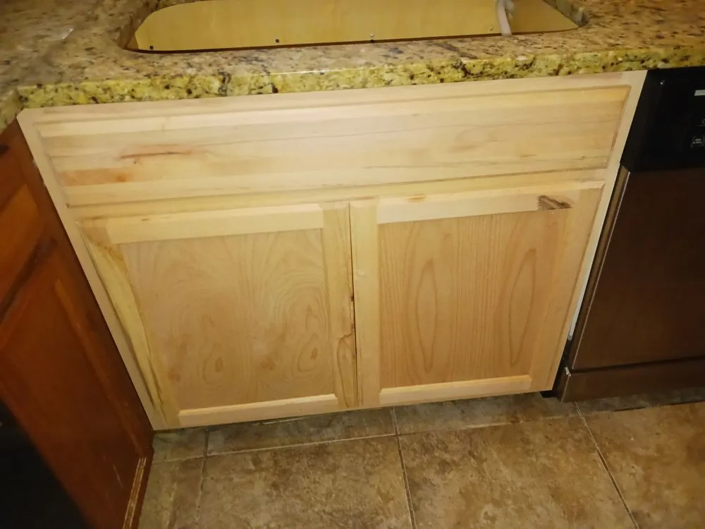 Trusted lawn mowing service in Lexington, NC - T and S Handyman and landscaping