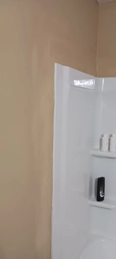 Custom landscape design experts serving Lexington, NC - T and S Handyman and landscaping