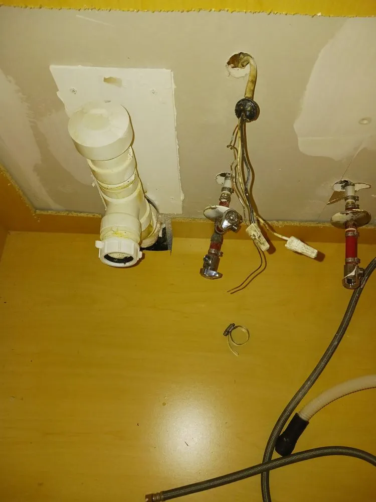 Trusted residential landscaping near you in Lexington, NC by T and S Handyman and landscaping