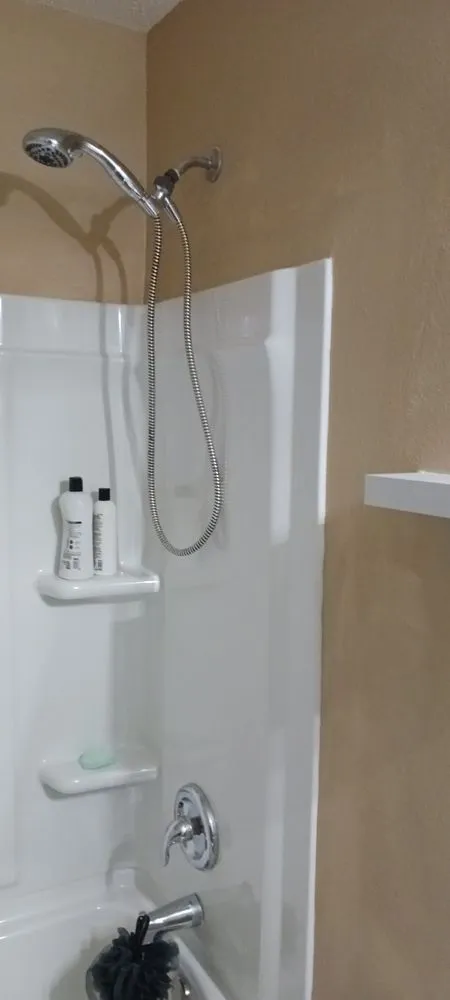 Top-rated yard maintenance in Lexington, NC - T and S Handyman and landscaping