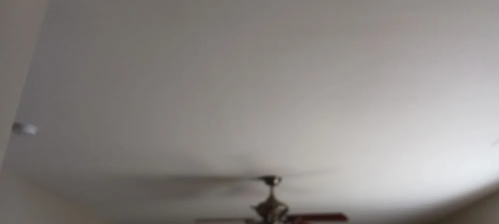 Expert lawn care service with custom design across Lexington, NC - T and S Handyman and landscaping