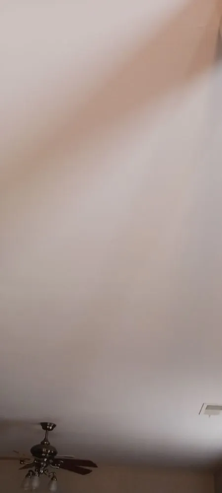 Reliable outdoor landscaping for homes in Lexington, NC by T and S Handyman and landscaping